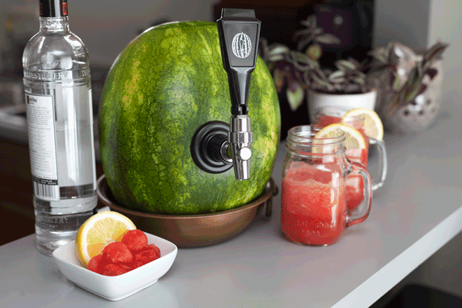 how-to-tap-a-watermelon-and-the-summery-drinks-to-fill-it-with-blog